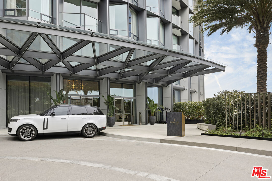 MLS #25629145 image #12