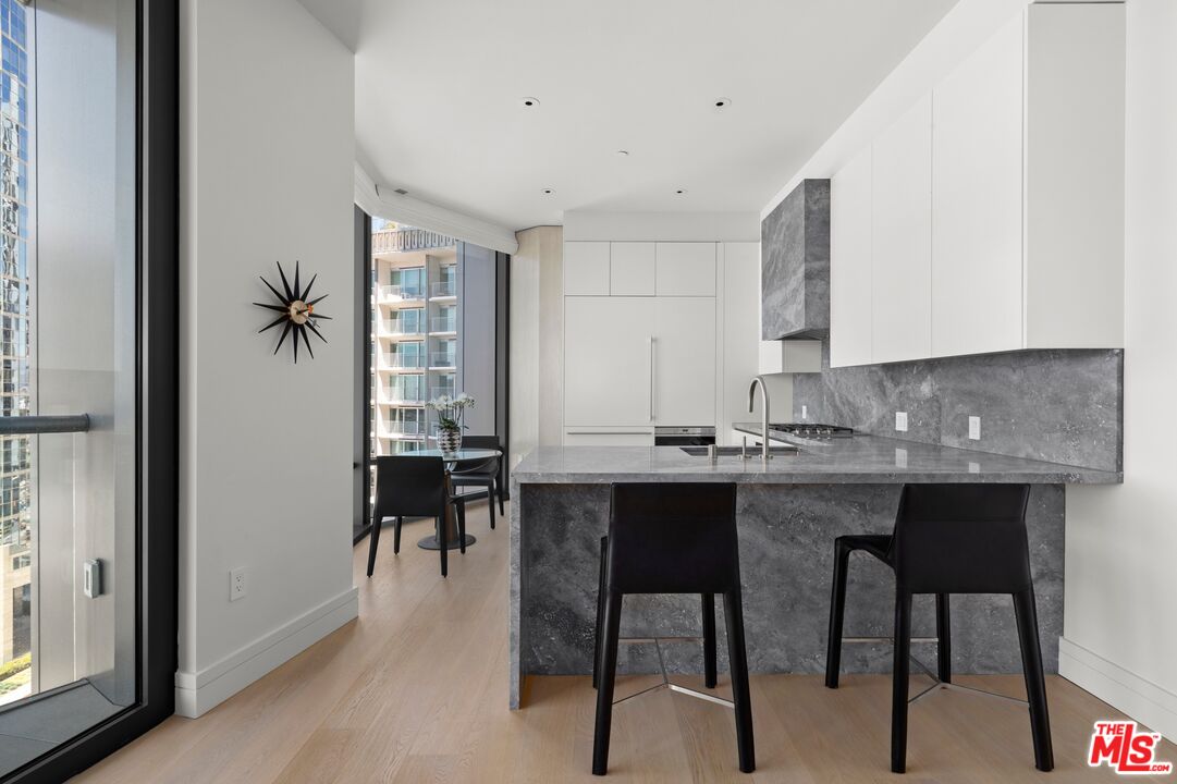 MLS #25629145 image #1