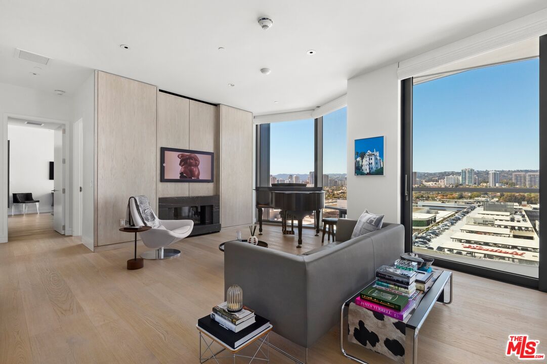 MLS #25629145 image #2