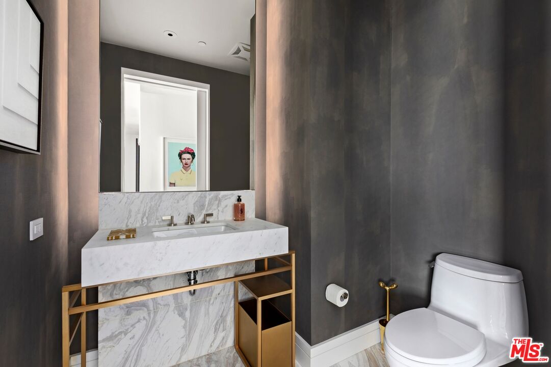 MLS #25629145 image #3