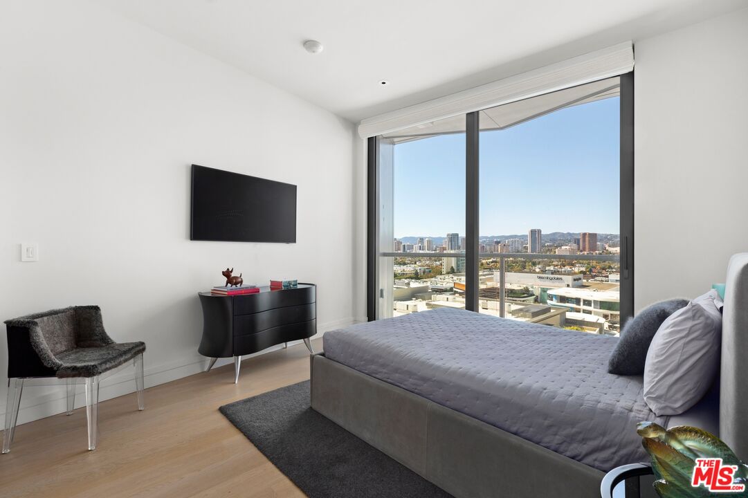 MLS #25629145 image #4