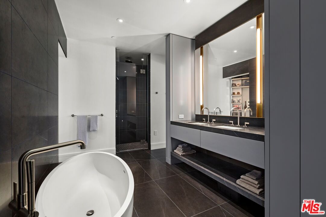 MLS #25629145 image #5