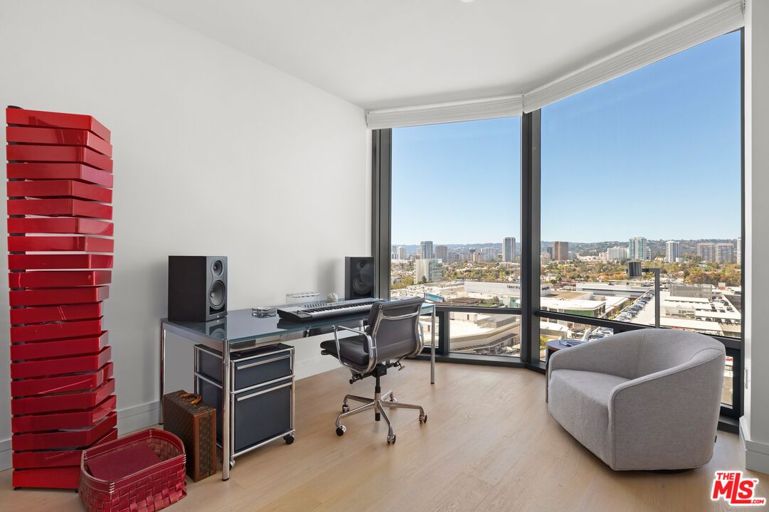 MLS #25629145 image #6