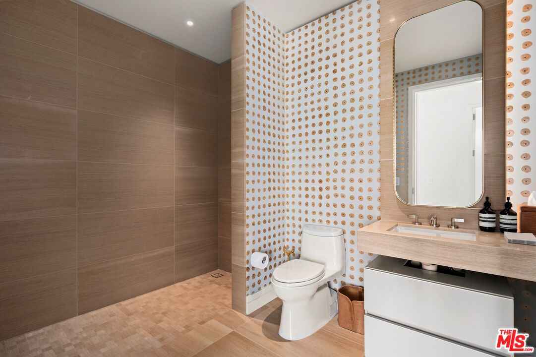 MLS #25629145 image #7