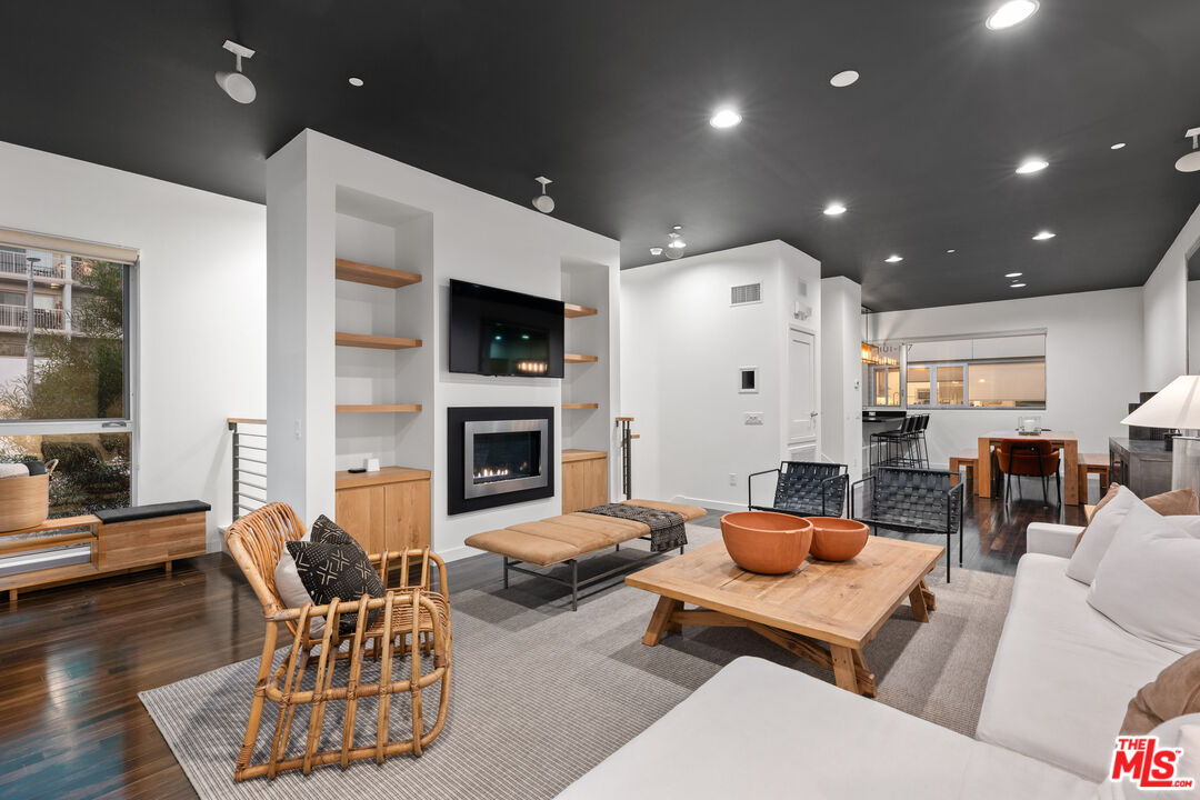 MLS #25629161 image #10