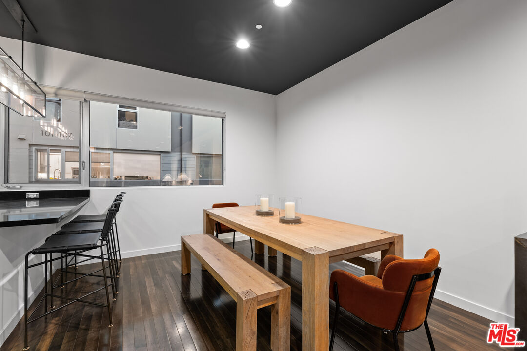 MLS #25629161 image #12