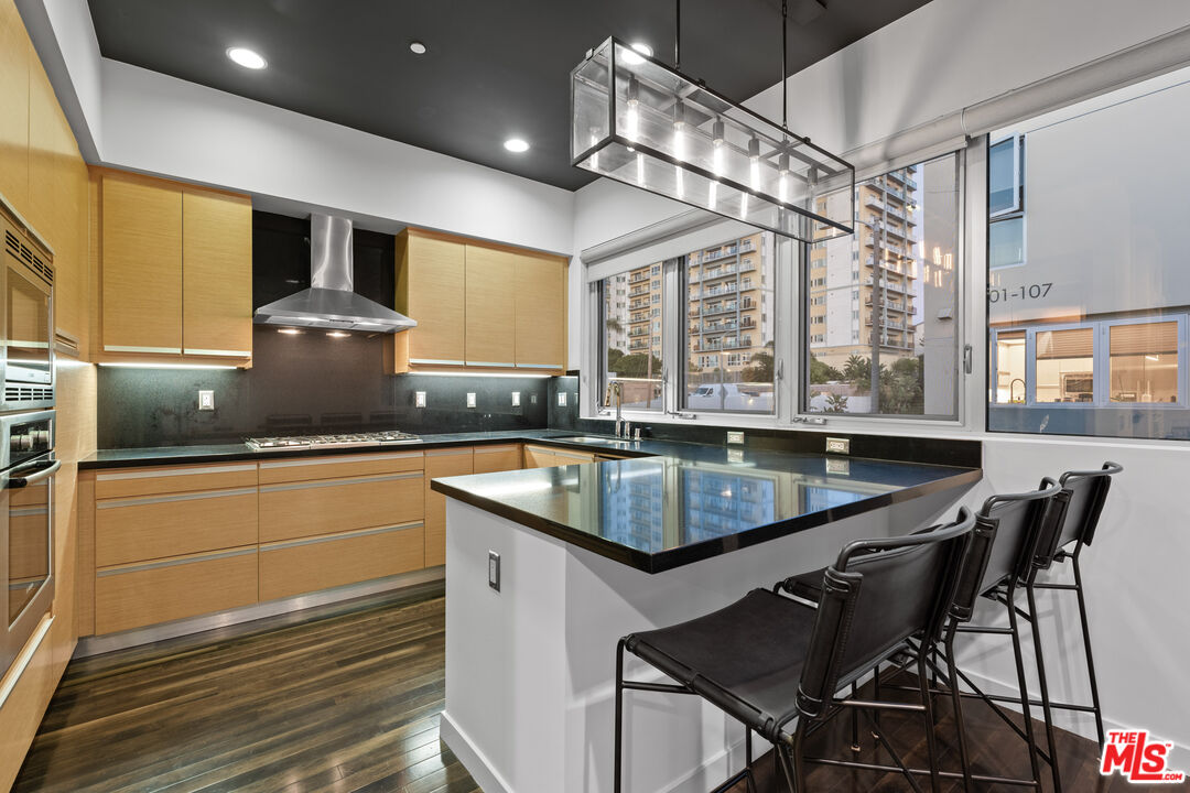 MLS #25629161 image #13