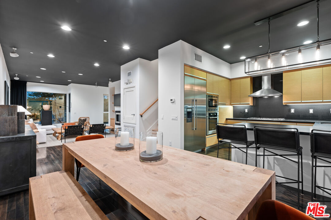 MLS #25629161 image #14