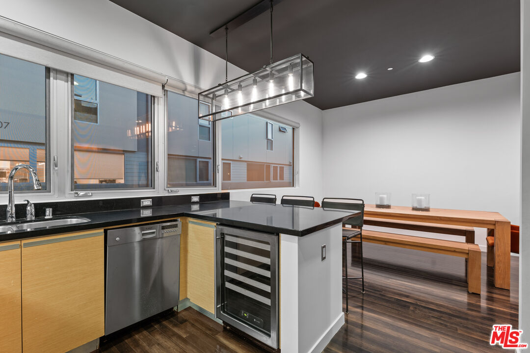 MLS #25629161 image #15