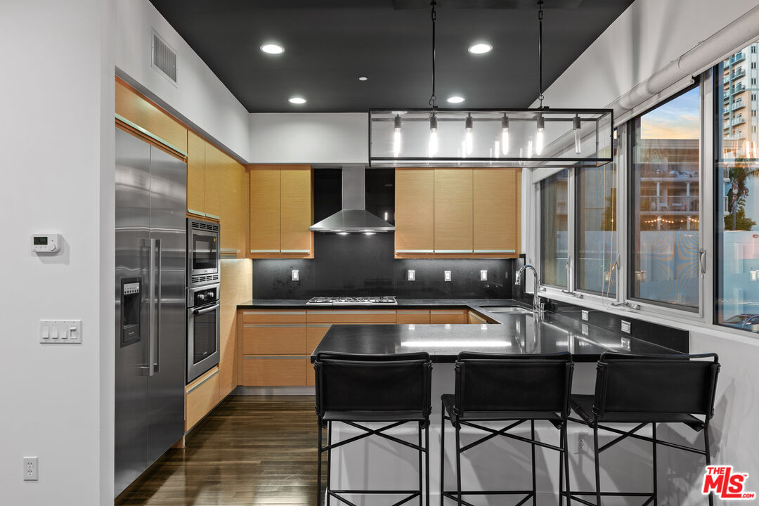 MLS #25629161 image #16