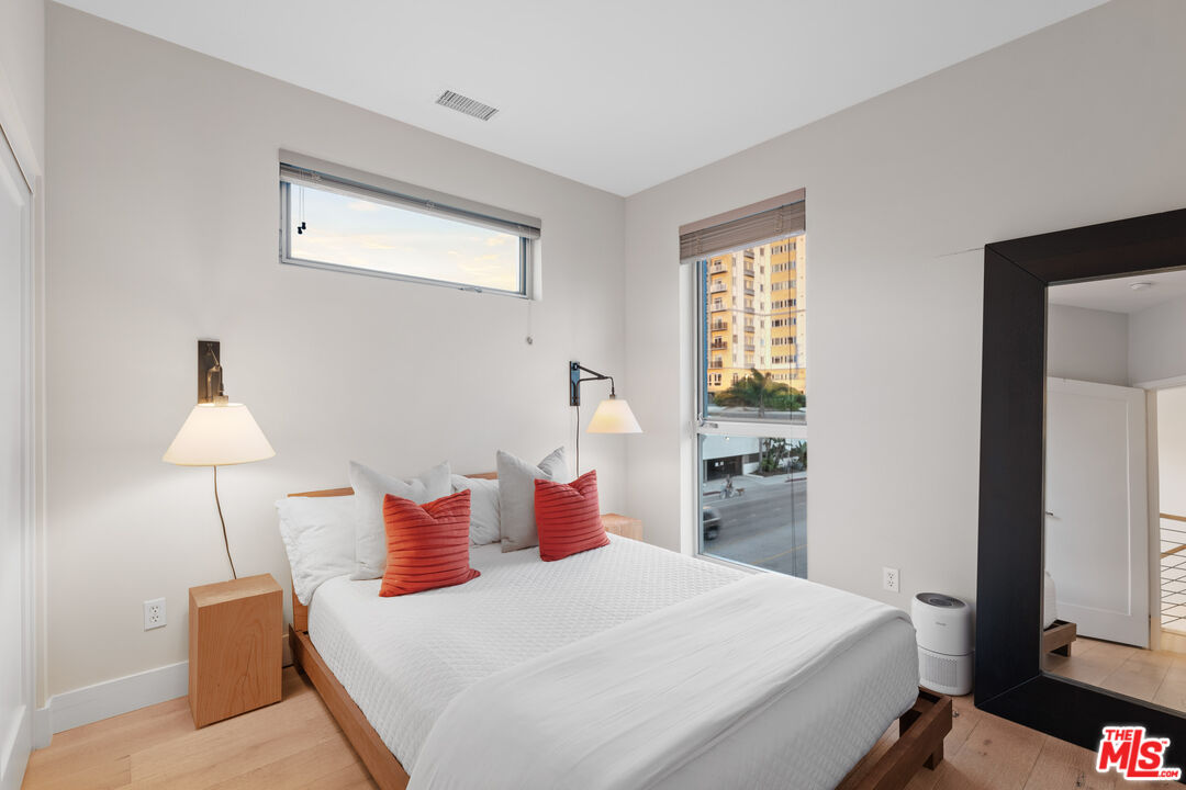 MLS #25629161 image #17