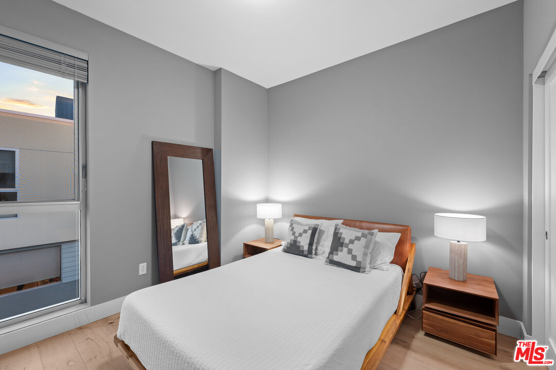 MLS #25629161 image #18