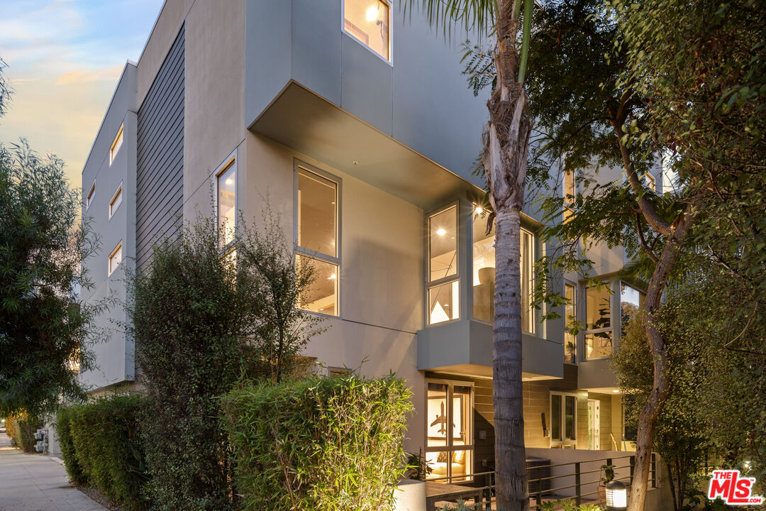 MLS #25629161 image #1