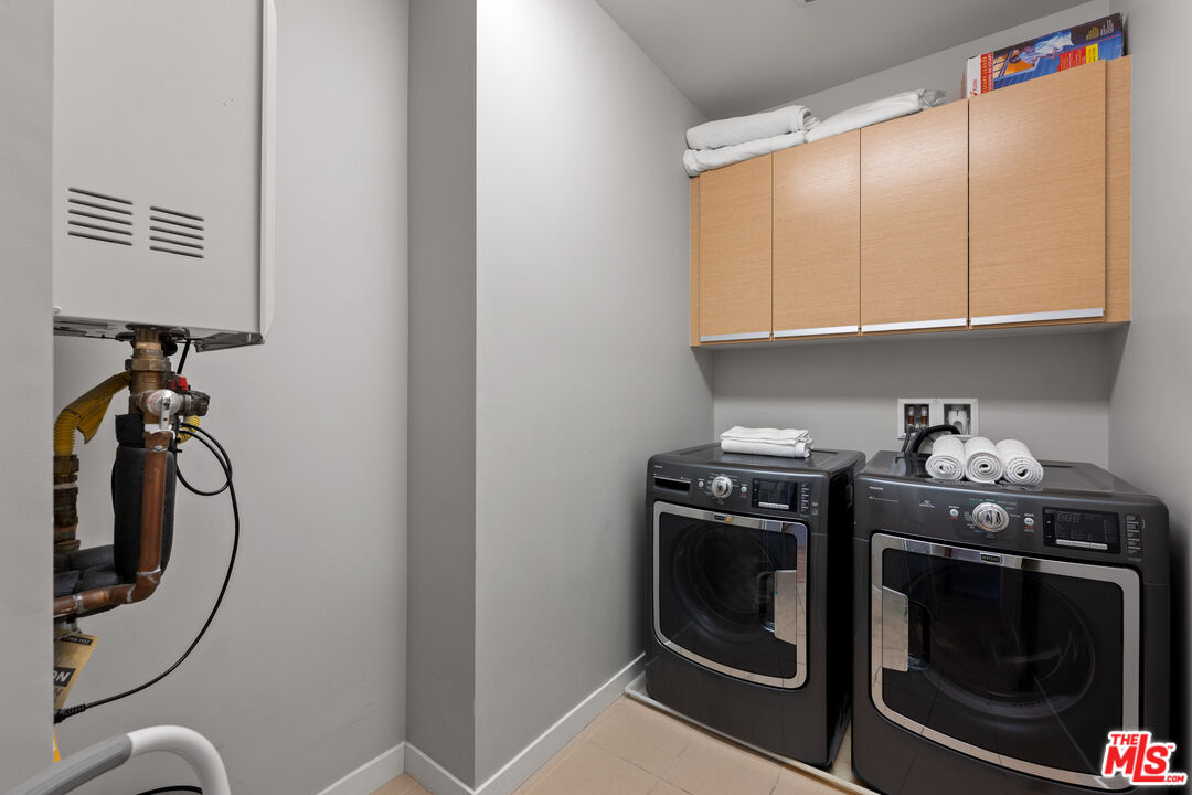 MLS #25629161 image #20