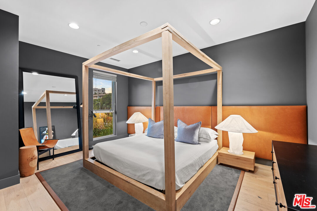 MLS #25629161 image #21