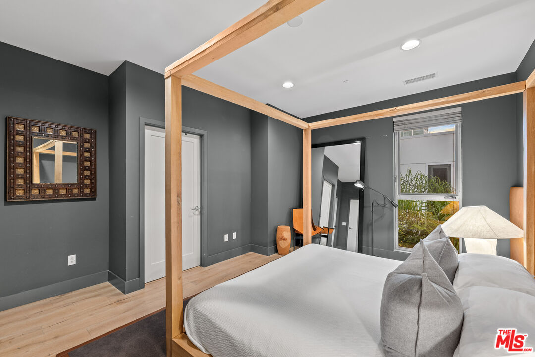 MLS #25629161 image #22