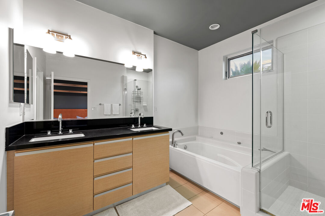 MLS #25629161 image #23