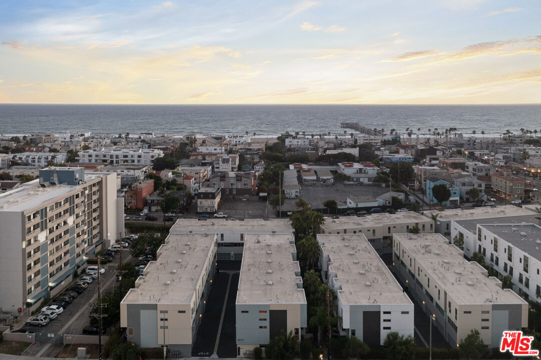 MLS #25629161 image #27