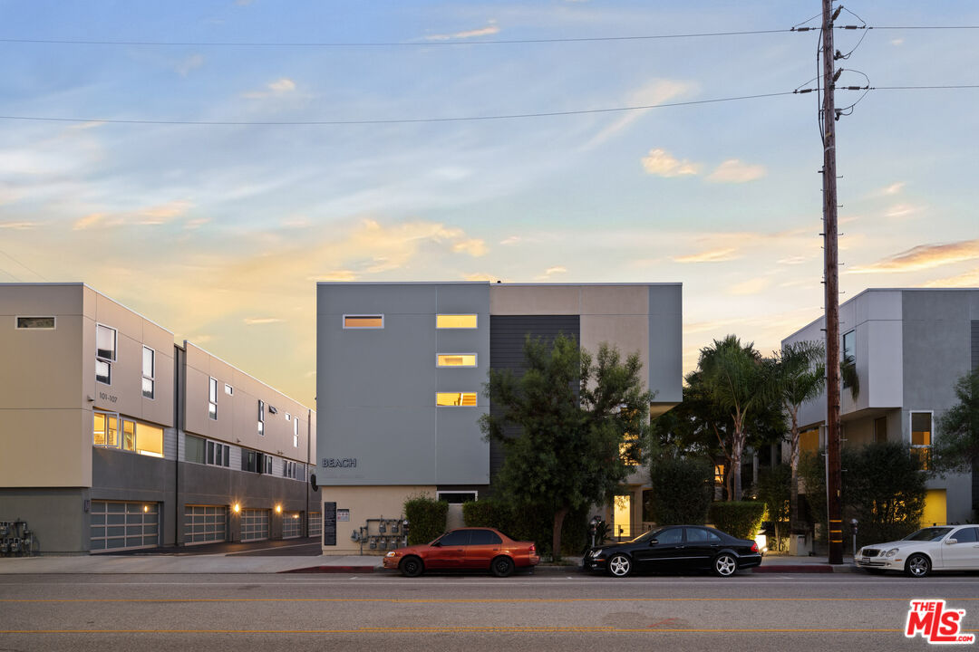 MLS #25629161 image #2