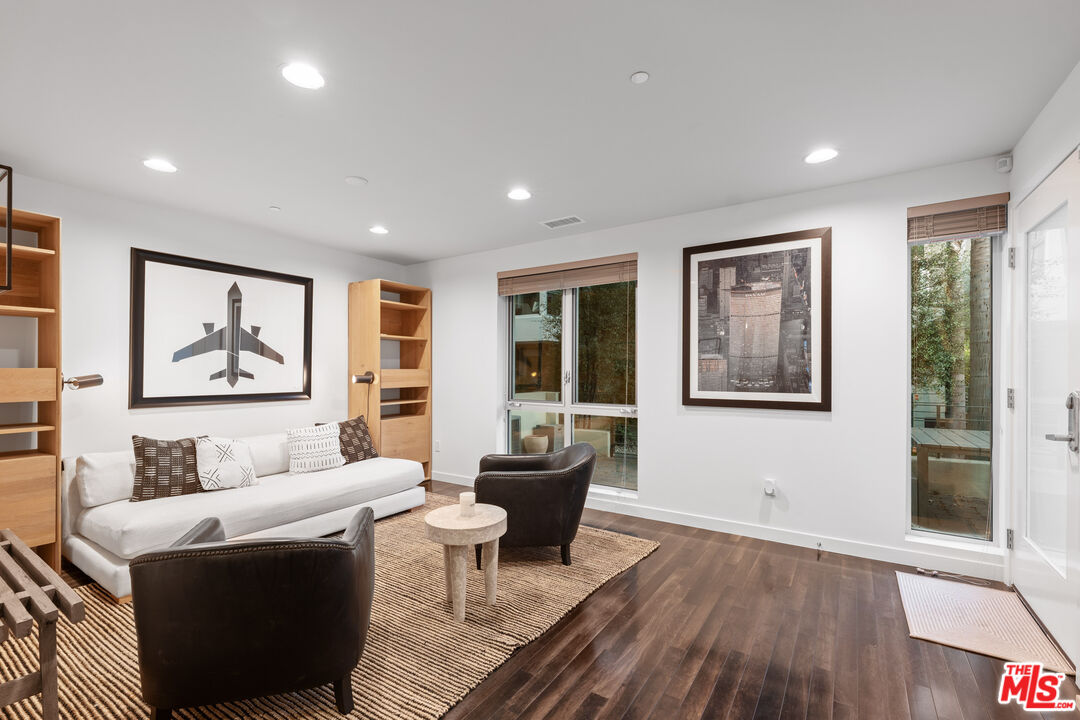 MLS #25629161 image #3