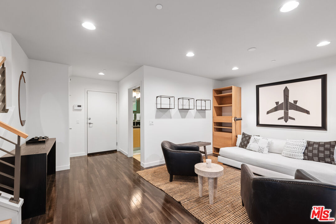 MLS #25629161 image #4