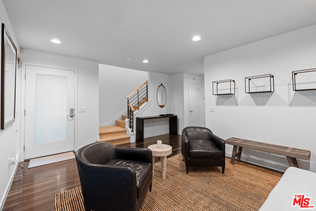 MLS #25629161 image #5