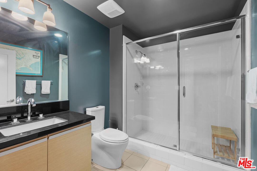 MLS #25629161 image #6