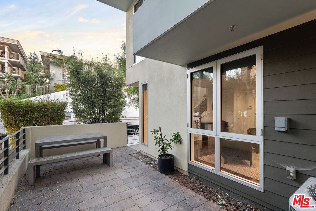 MLS #25629161 image #8