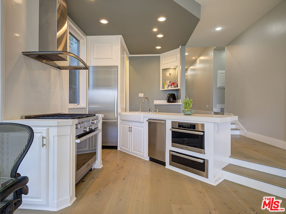 MLS #25629215 image #12