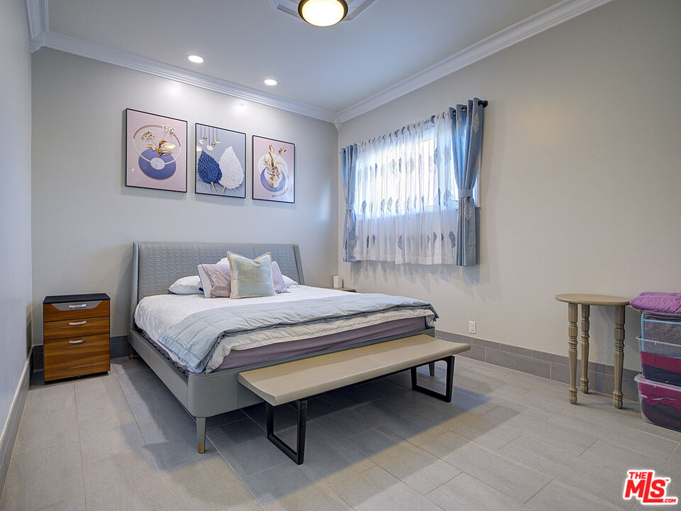 MLS #25629215 image #13