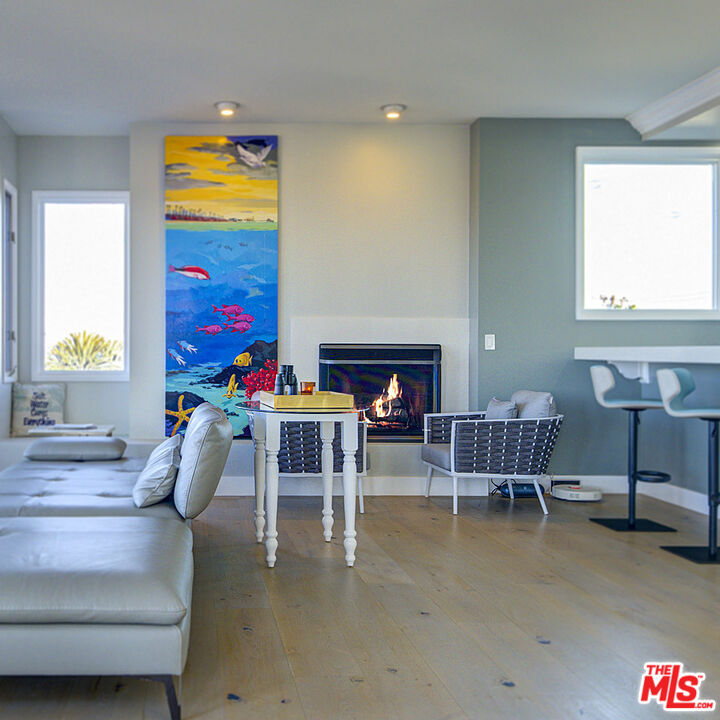 MLS #25629215 image #17