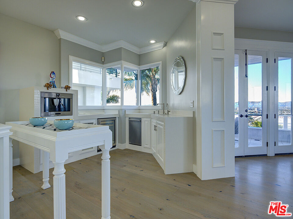 MLS #25629215 image #18