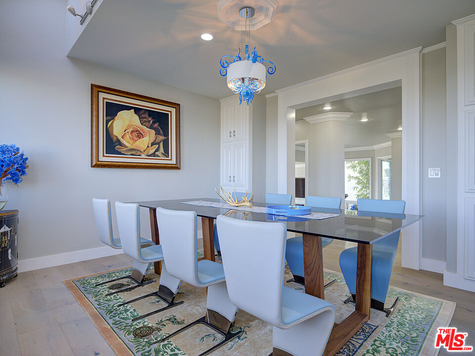 MLS #25629215 image #22