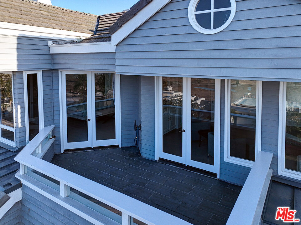 MLS #25629215 image #42