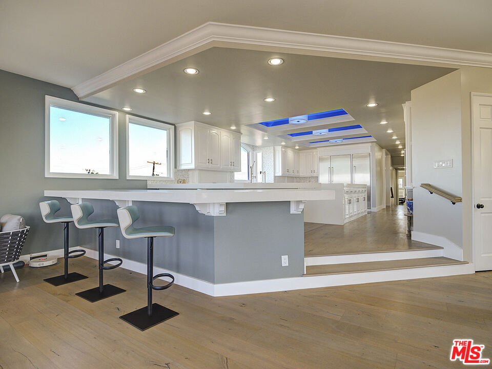 MLS #25629215 image #7