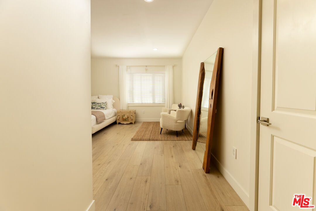 MLS #25629235 image #10