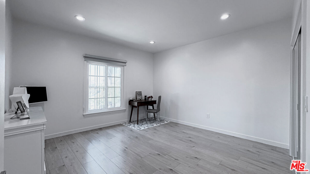 MLS #25629235 image #13