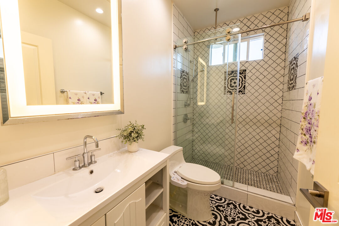 MLS #25629235 image #17