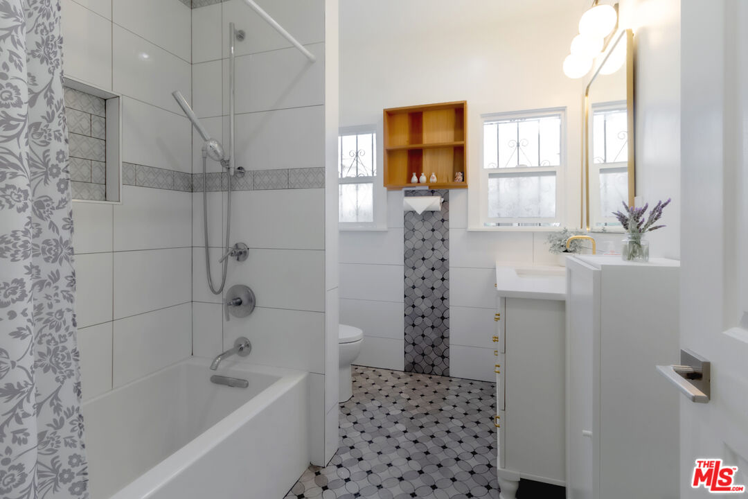 MLS #25629235 image #18