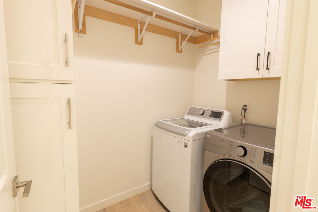 MLS #25629235 image #20