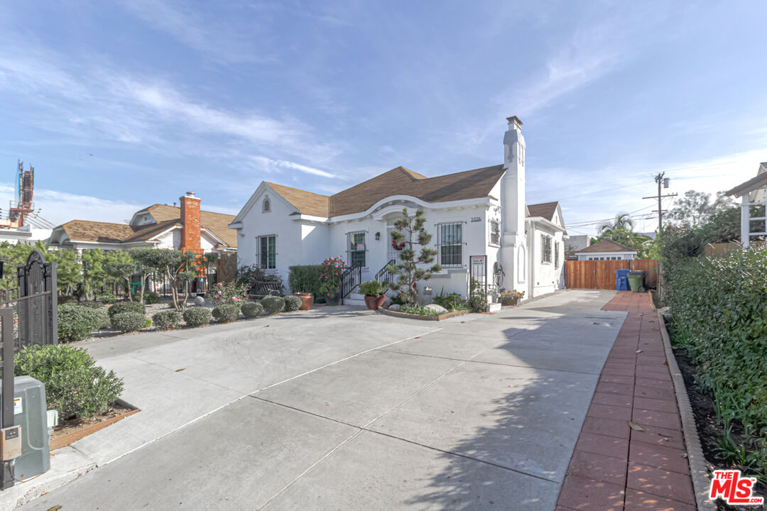 MLS #25629235 image #21