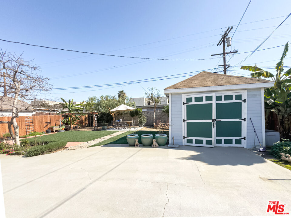 MLS #25629235 image #22