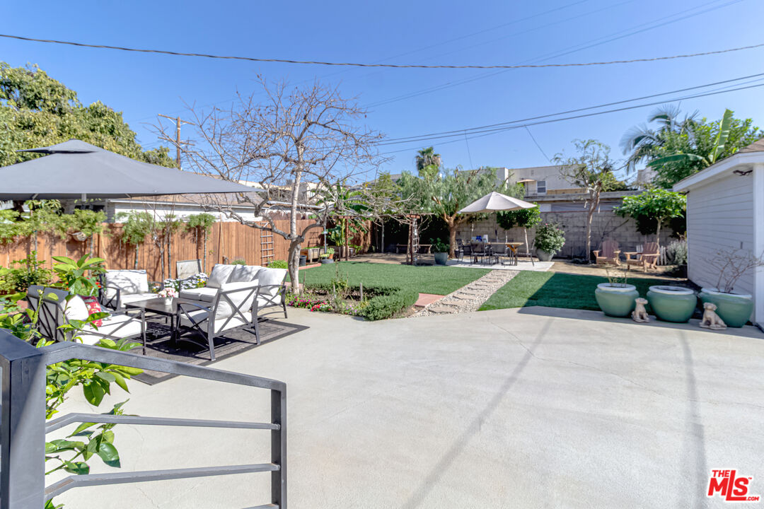 MLS #25629235 image #23