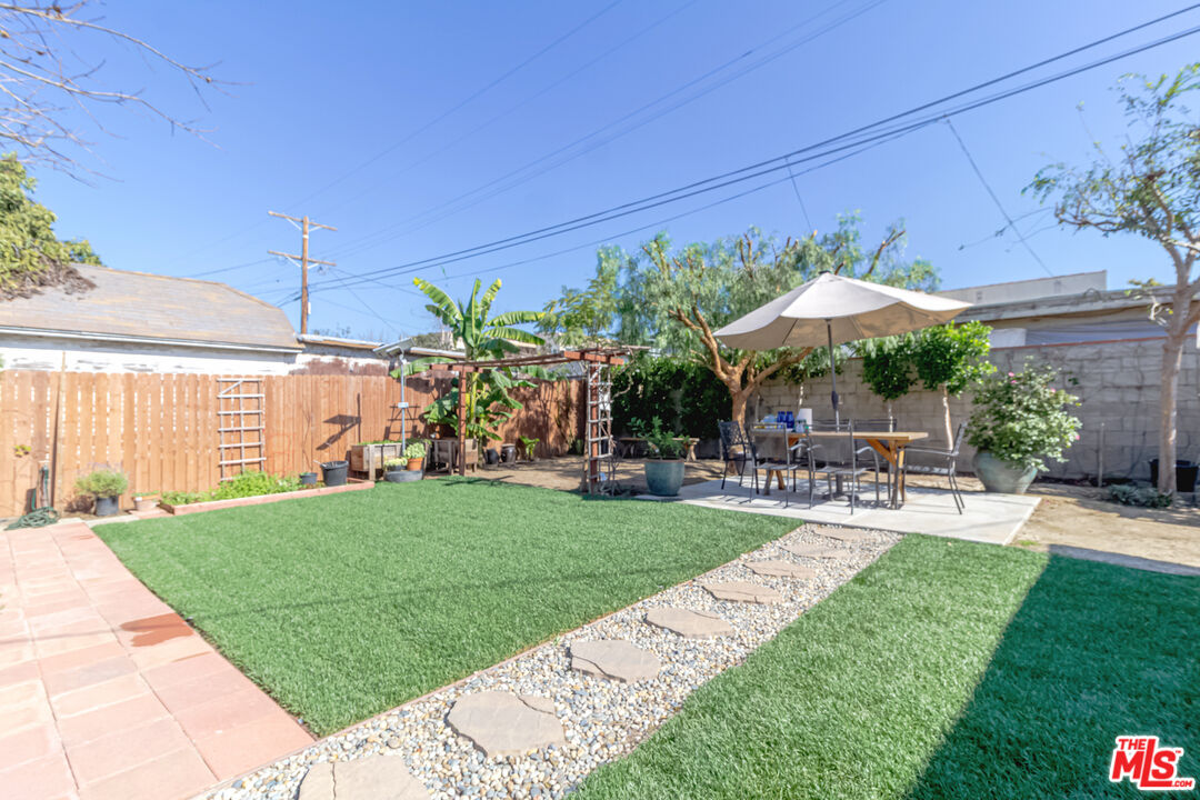 MLS #25629235 image #24