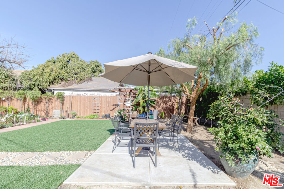 MLS #25629235 image #25