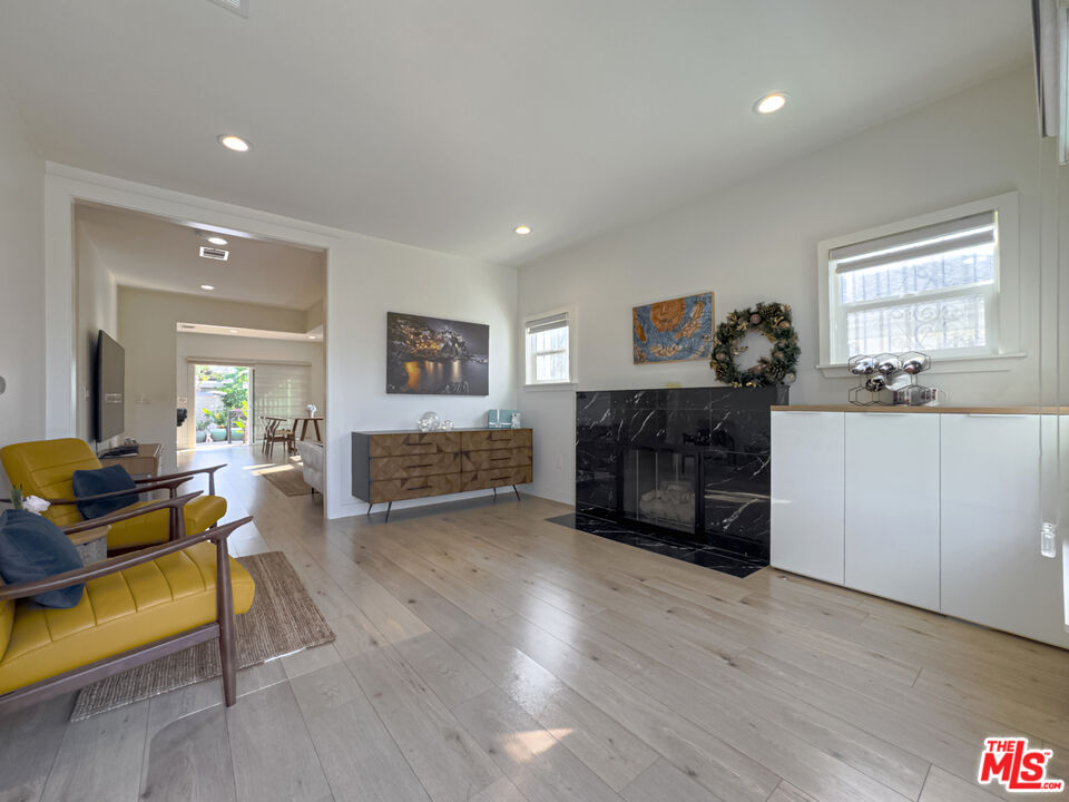 MLS #25629235 image #4