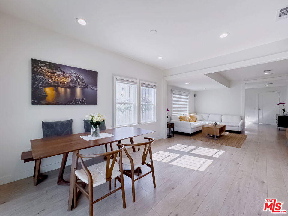 MLS #25629235 image #5