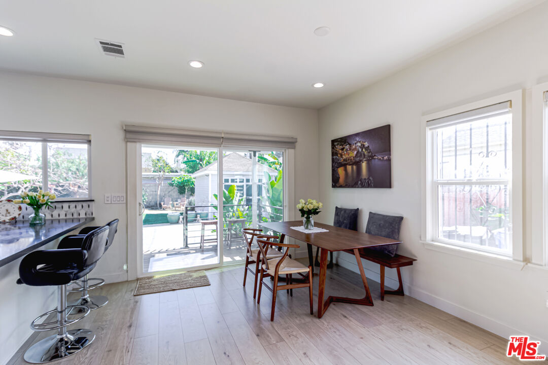 MLS #25629235 image #6