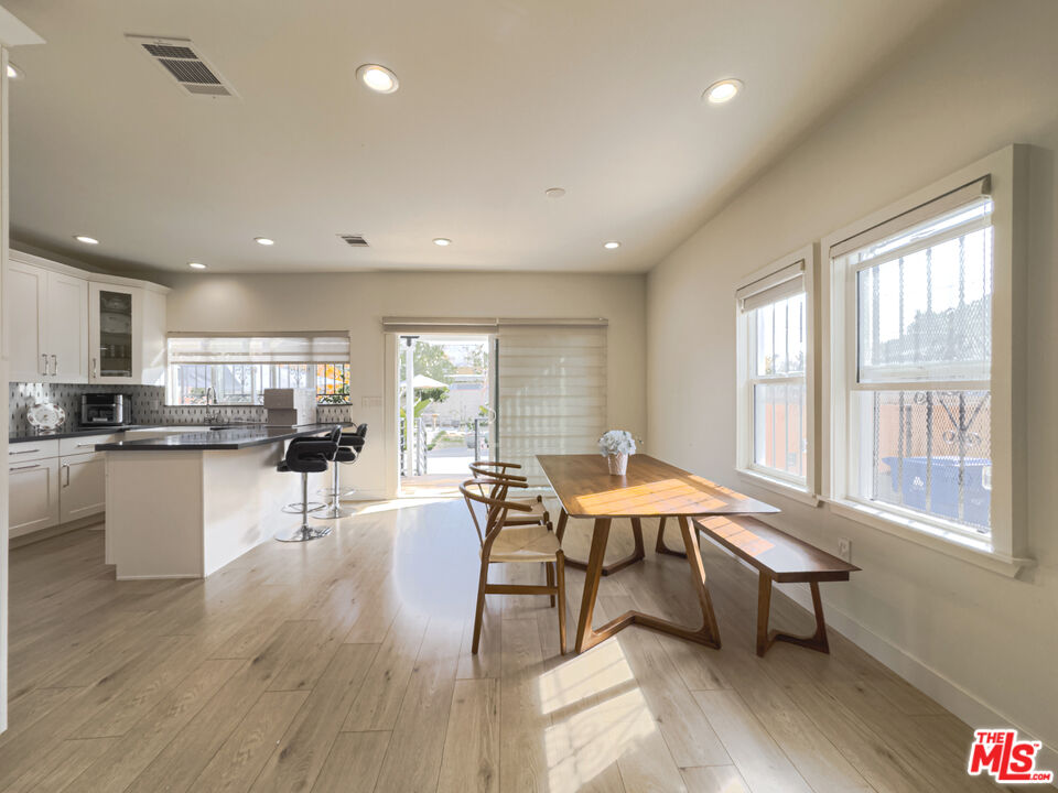 MLS #25629235 image #7