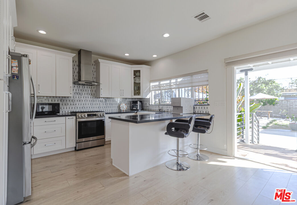 MLS #25629235 image #8